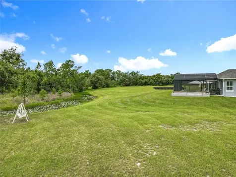 10220 & 10224 Bay Lake Road Groveland FL 34736