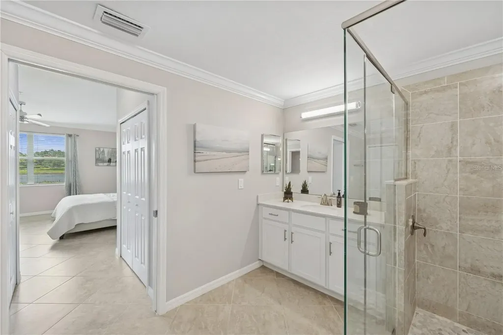 917 Tidewater Shores Loop Bradenton FL 34208