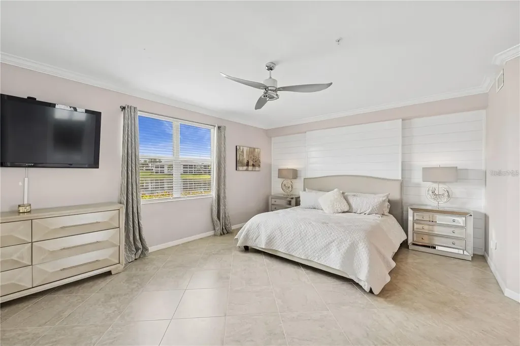 917 Tidewater Shores Loop Bradenton FL 34208