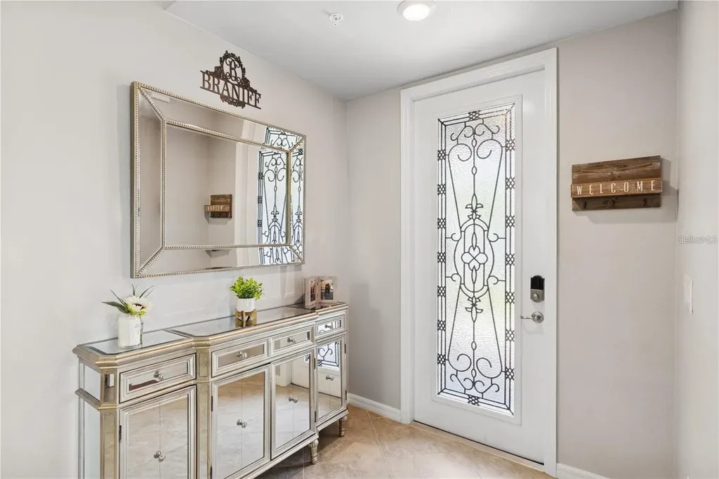 917 Tidewater Shores Loop Bradenton FL 34208