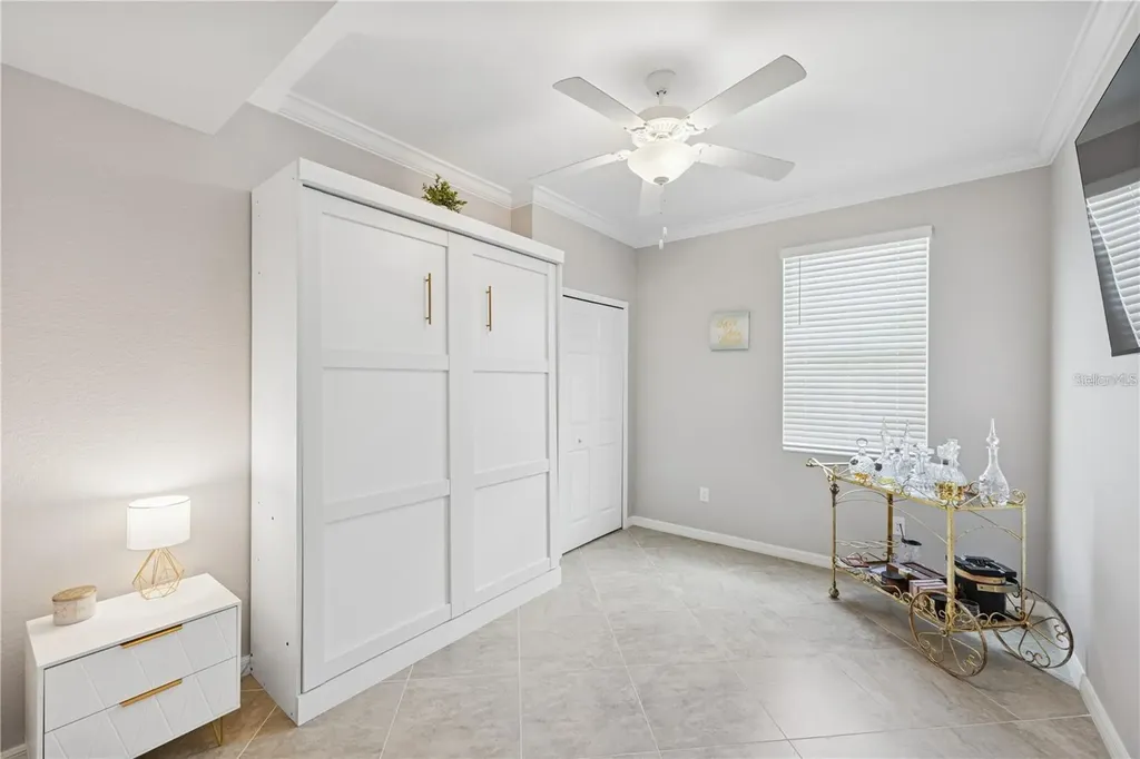917 Tidewater Shores Loop Bradenton FL 34208