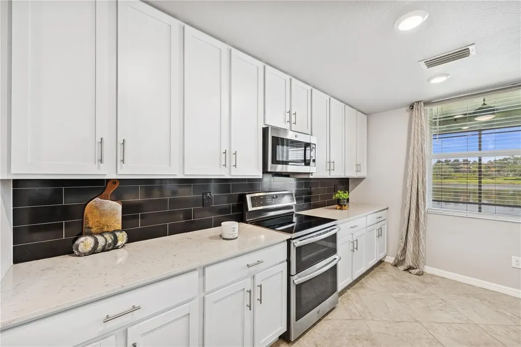 917 Tidewater Shores Loop Bradenton FL 34208
