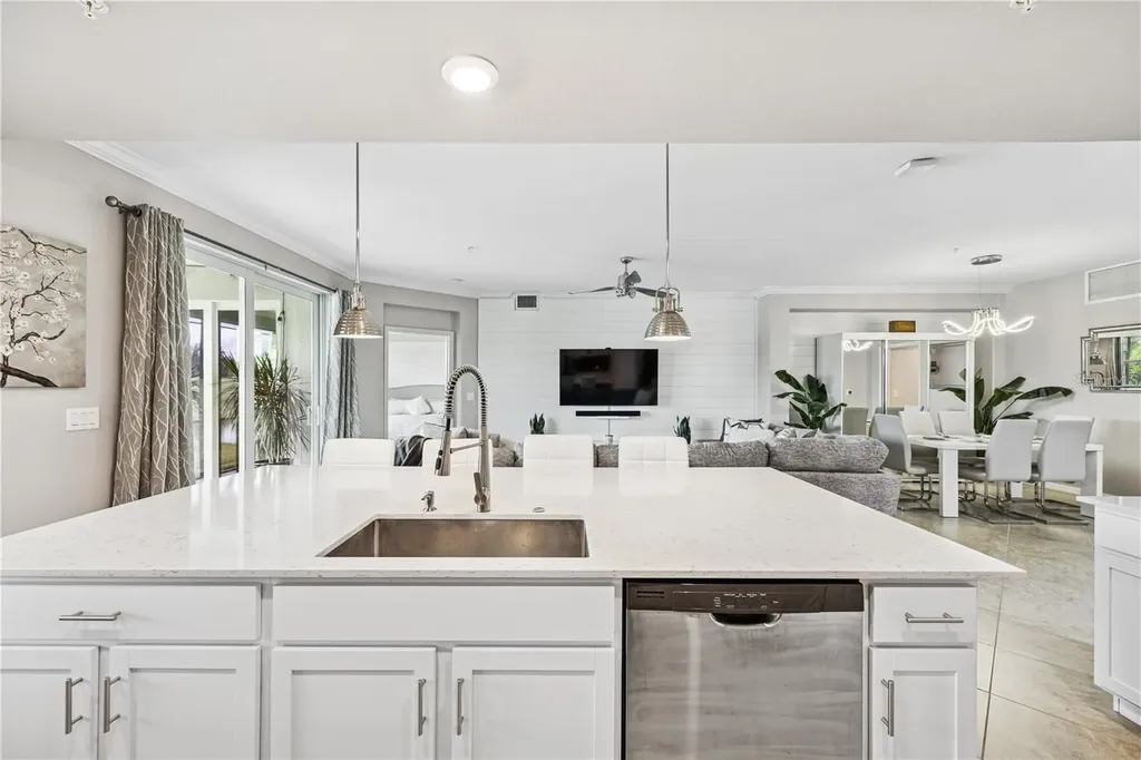 917 Tidewater Shores Loop Bradenton FL 34208