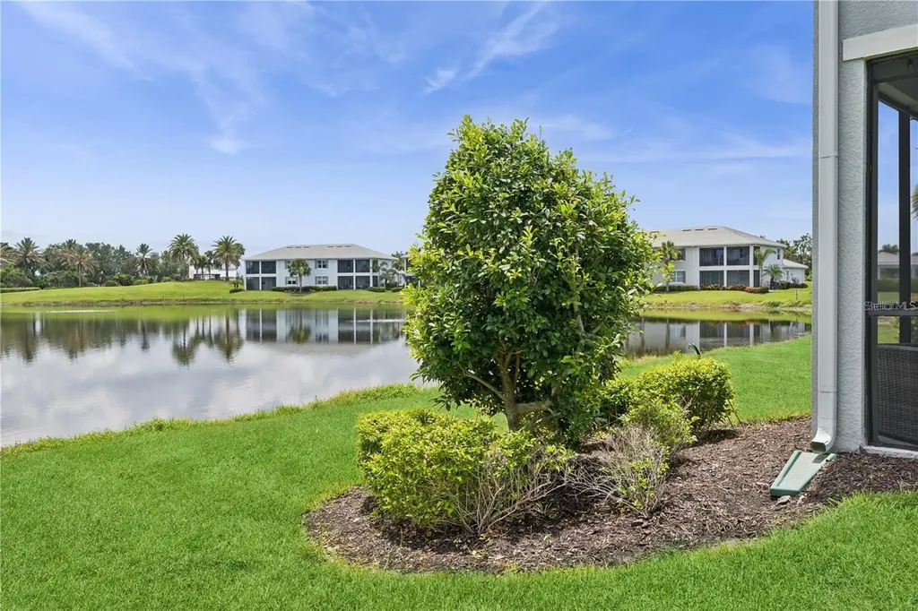 917 Tidewater Shores Loop Bradenton FL 34208