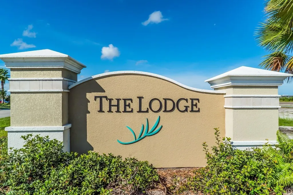 917 Tidewater Shores Loop Bradenton FL 34208