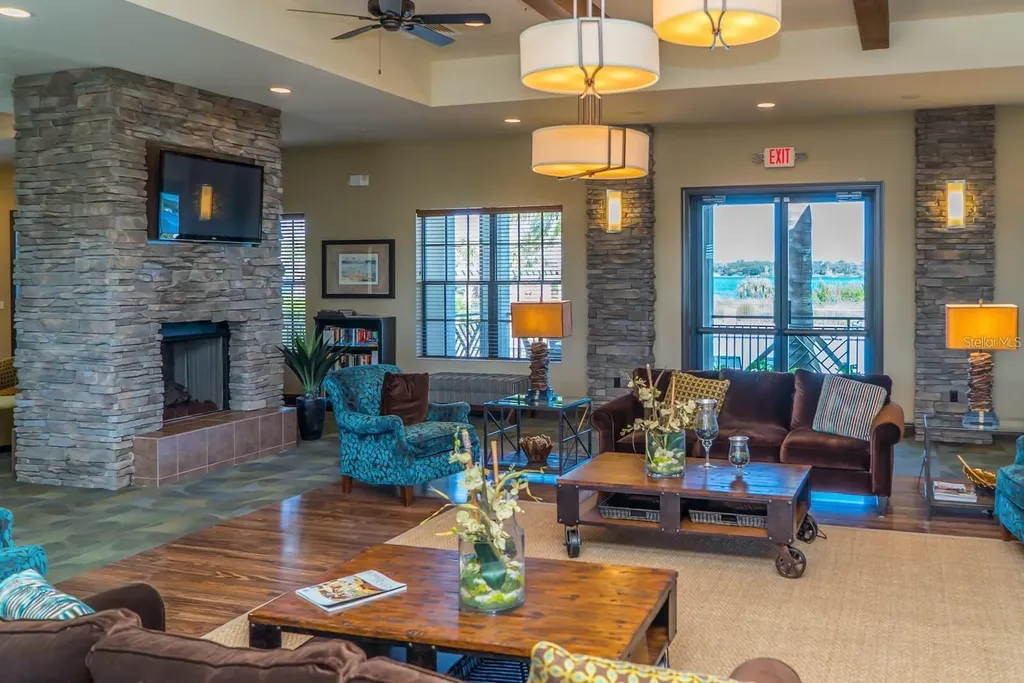 917 Tidewater Shores Loop Bradenton FL 34208