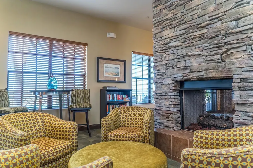 917 Tidewater Shores Loop Bradenton FL 34208