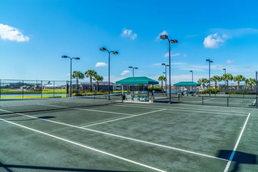 917 Tidewater Shores Loop Bradenton FL 34208