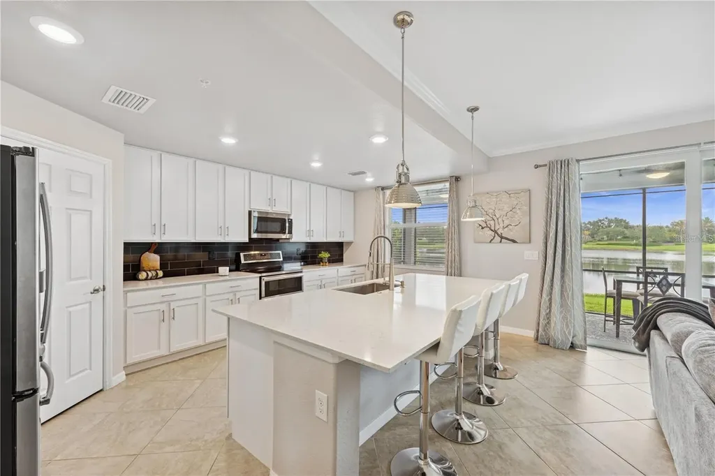 917 Tidewater Shores Loop Bradenton FL 34208
