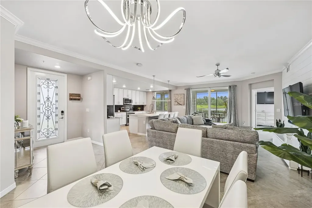 917 Tidewater Shores Loop Bradenton FL 34208