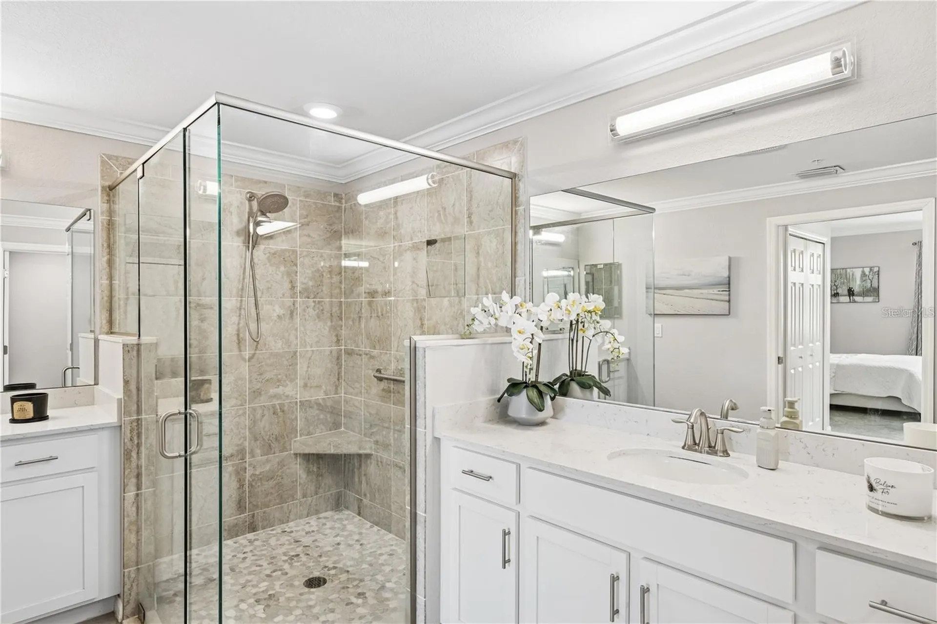 917 Tidewater Shores Loop Bradenton FL 34208