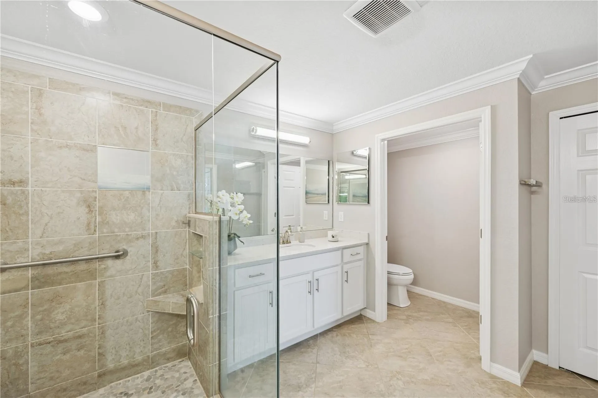 917 Tidewater Shores Loop Bradenton FL 34208