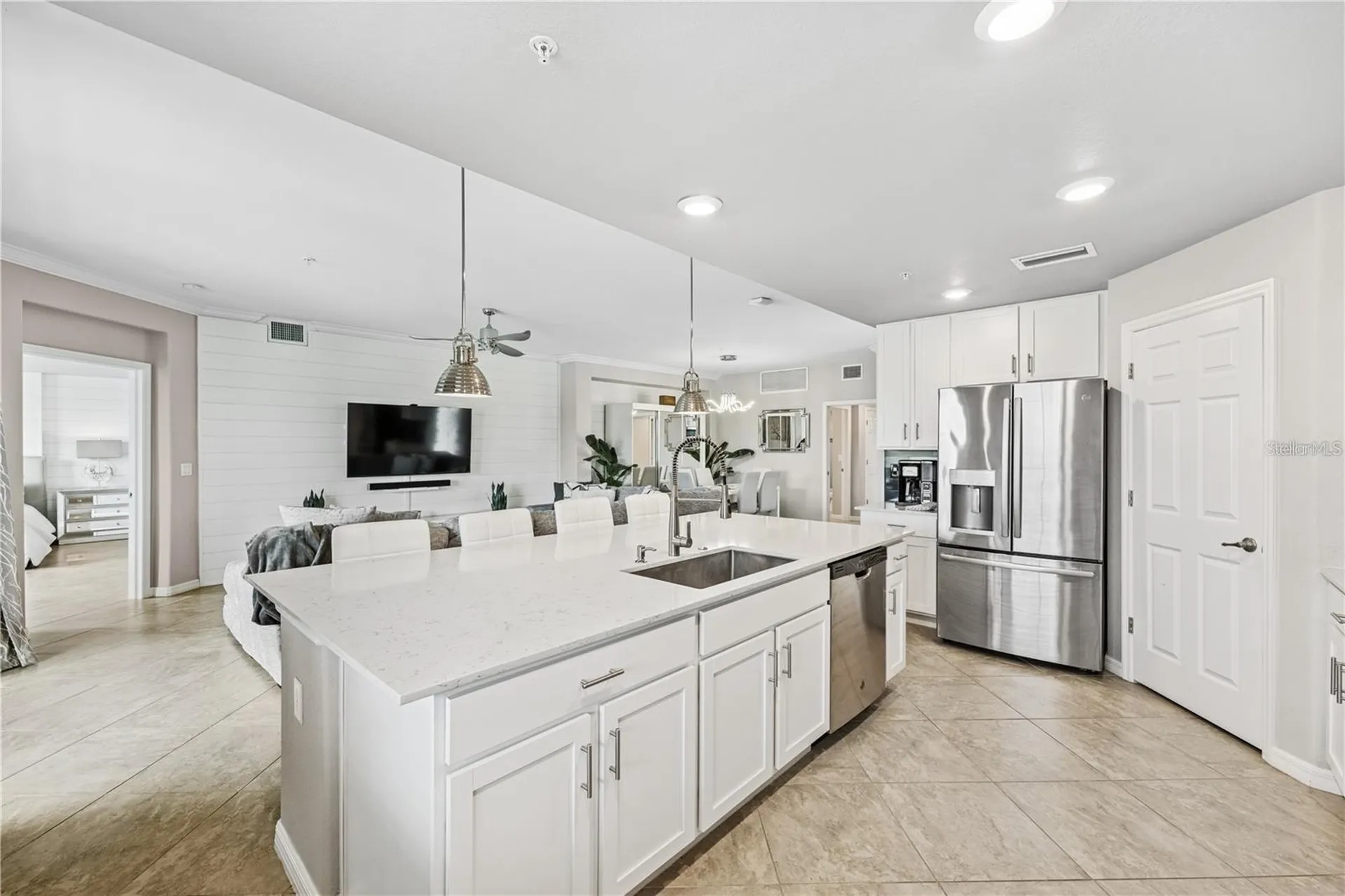 917 Tidewater Shores Loop Bradenton FL 34208