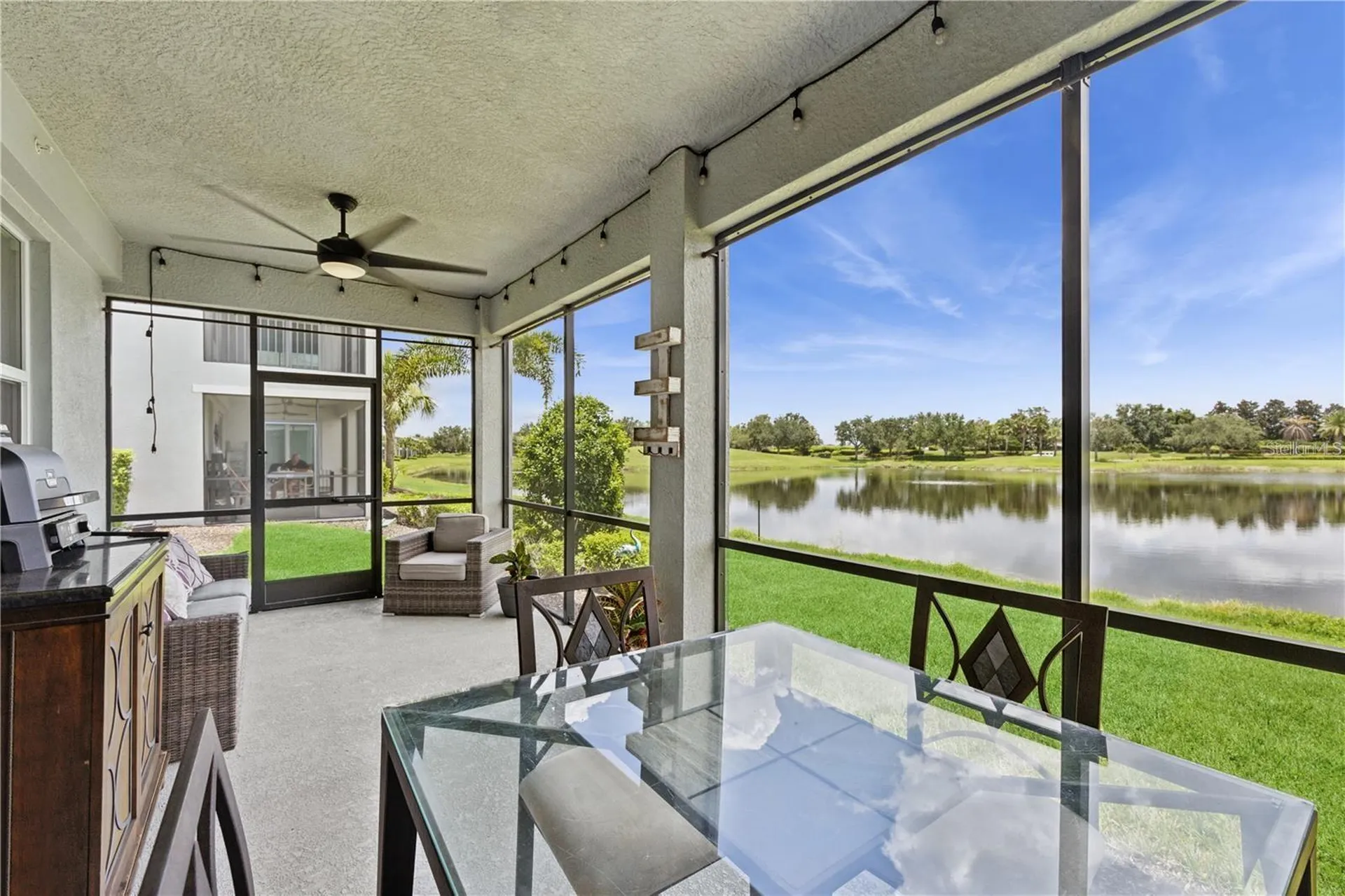 917 Tidewater Shores Loop Bradenton FL 34208
