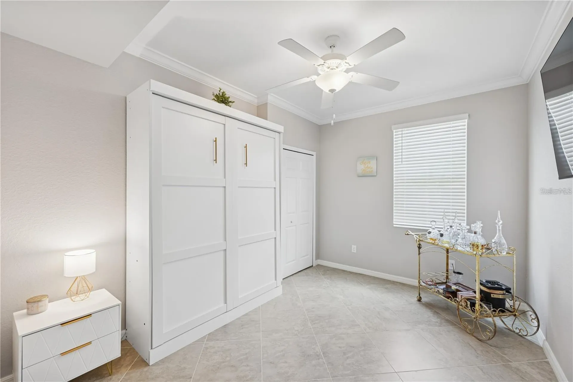 917 Tidewater Shores Loop Bradenton FL 34208