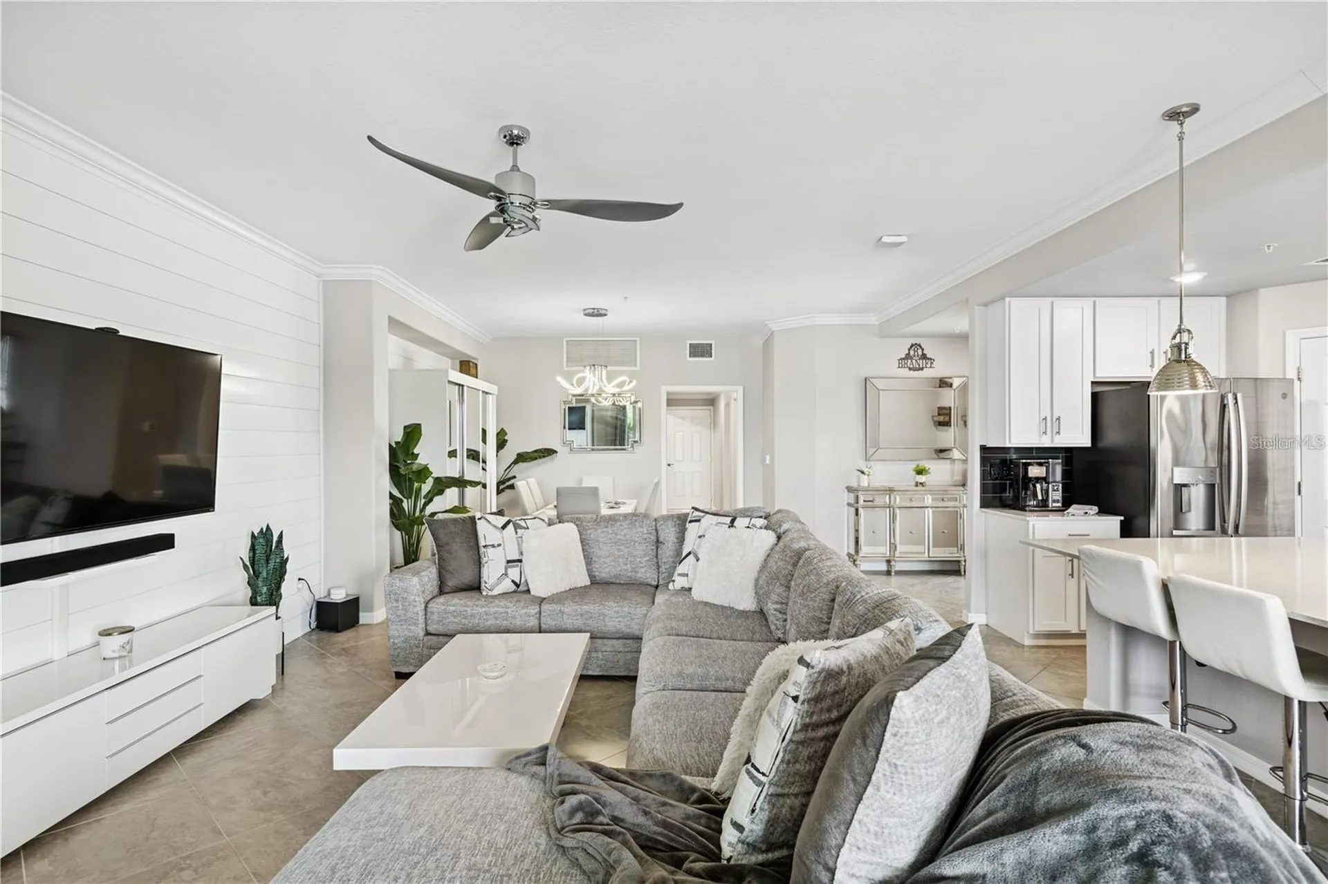 917 Tidewater Shores Loop Bradenton FL 34208