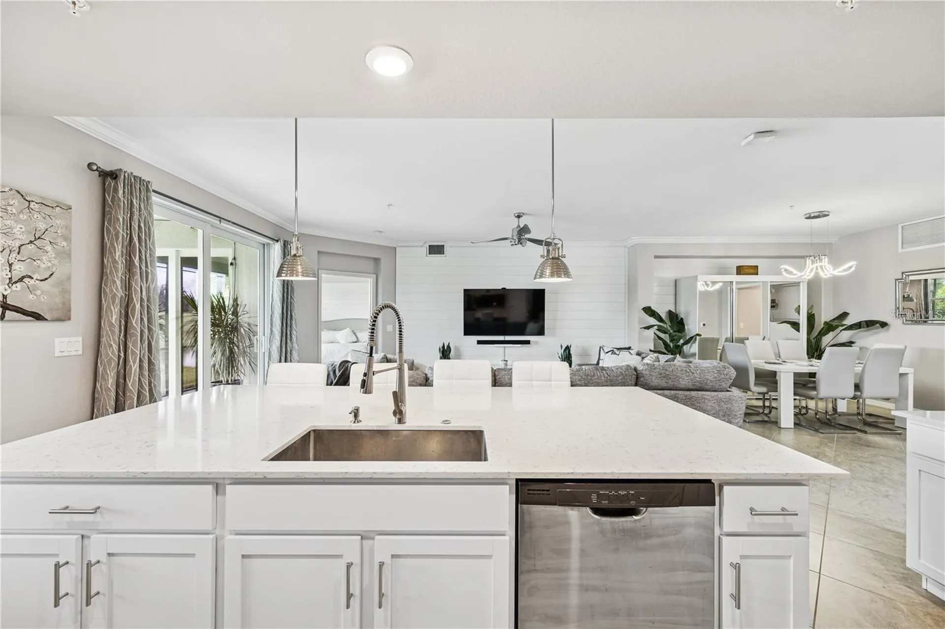 917 Tidewater Shores Loop Bradenton FL 34208