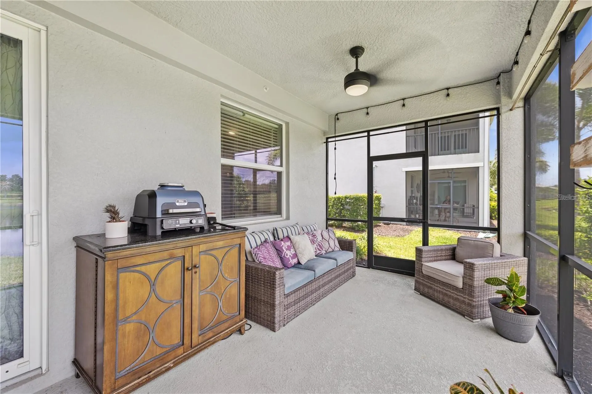917 Tidewater Shores Loop Bradenton FL 34208