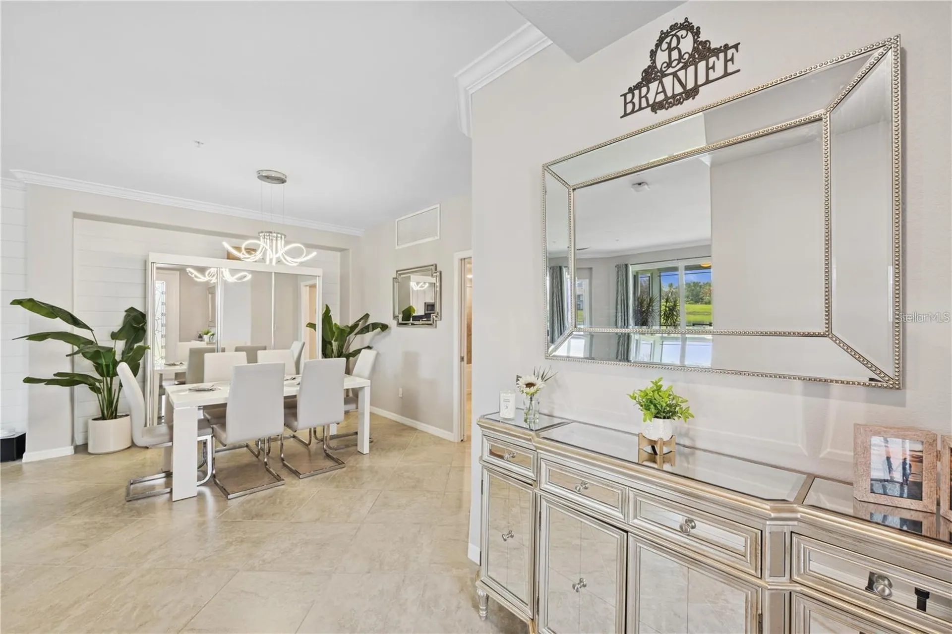 917 Tidewater Shores Loop Bradenton FL 34208