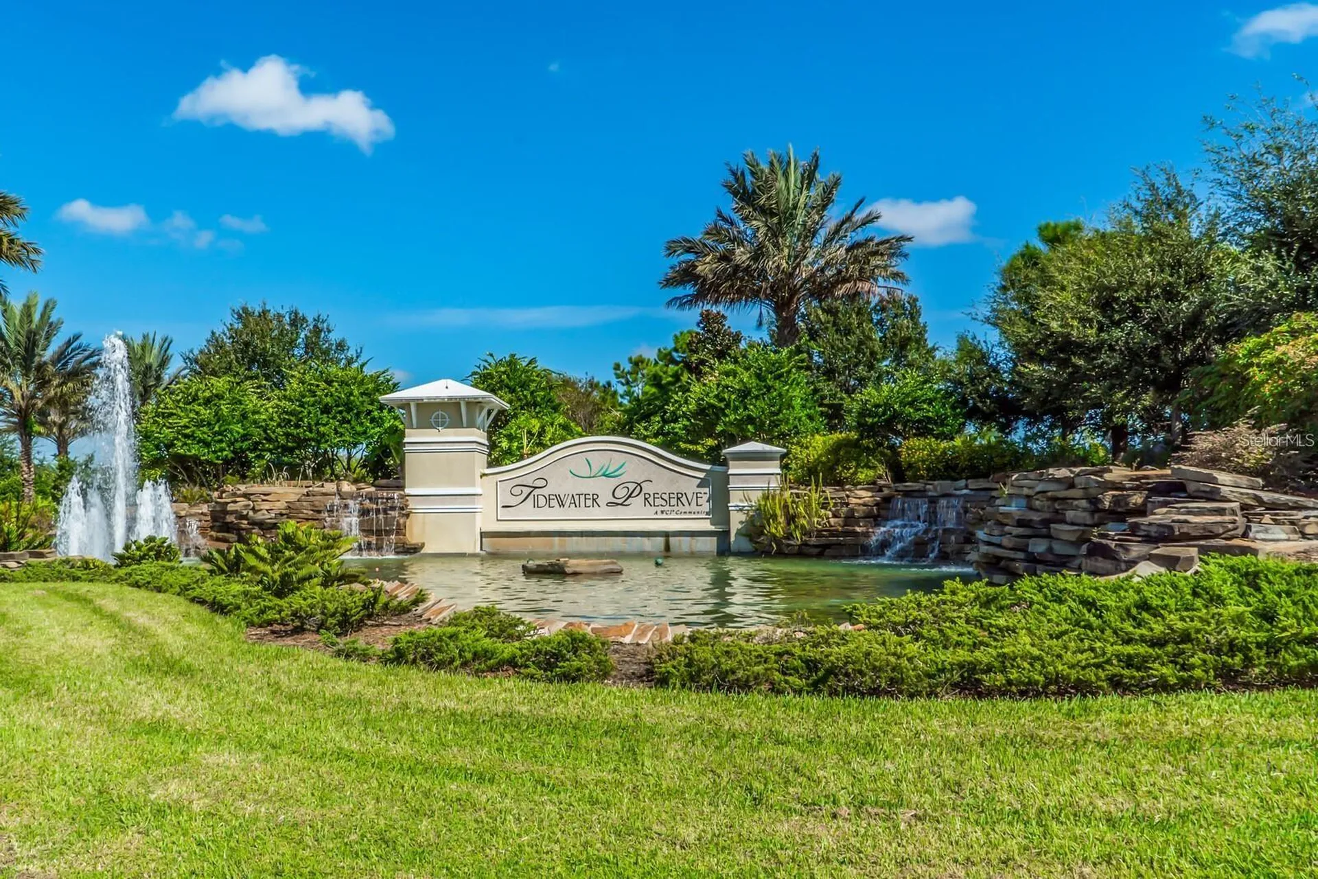 917 Tidewater Shores Loop Bradenton FL 34208