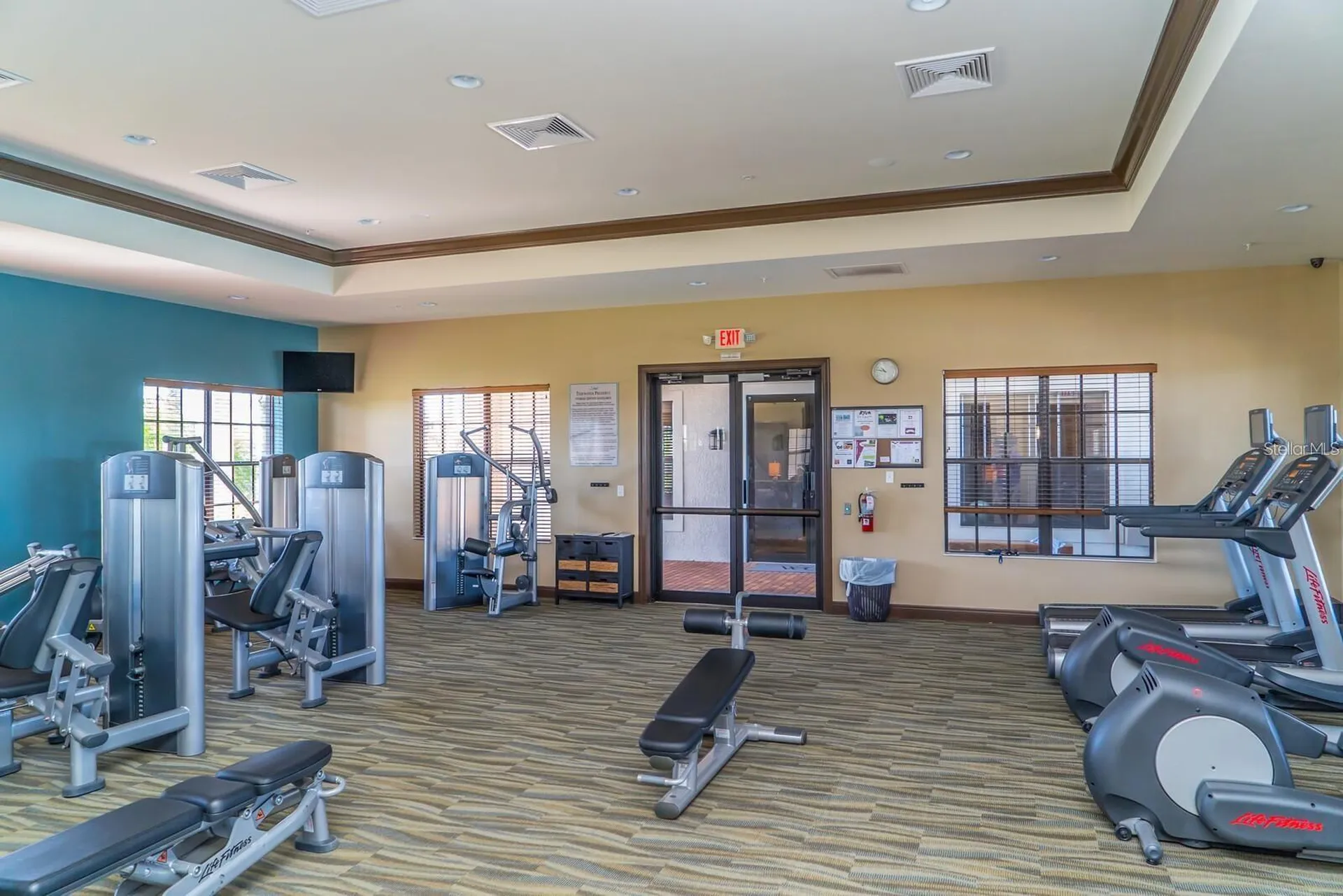 917 Tidewater Shores Loop Bradenton FL 34208