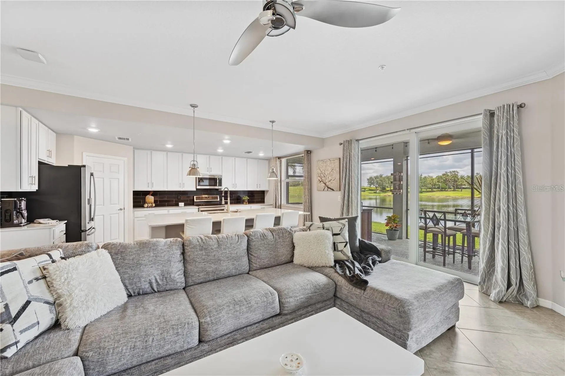 917 Tidewater Shores Loop Bradenton FL 34208