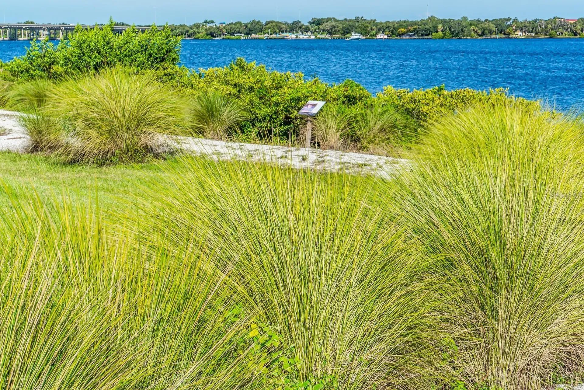 917 Tidewater Shores Loop Bradenton FL 34208
