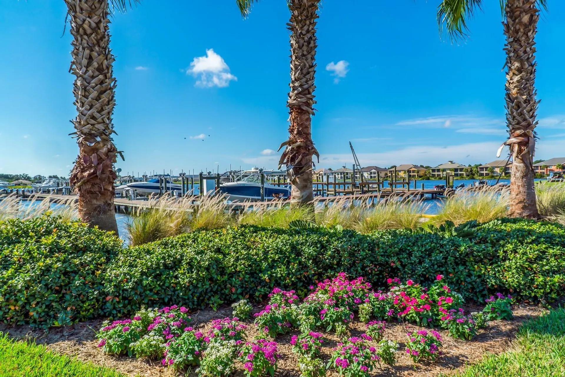 917 Tidewater Shores Loop Bradenton FL 34208