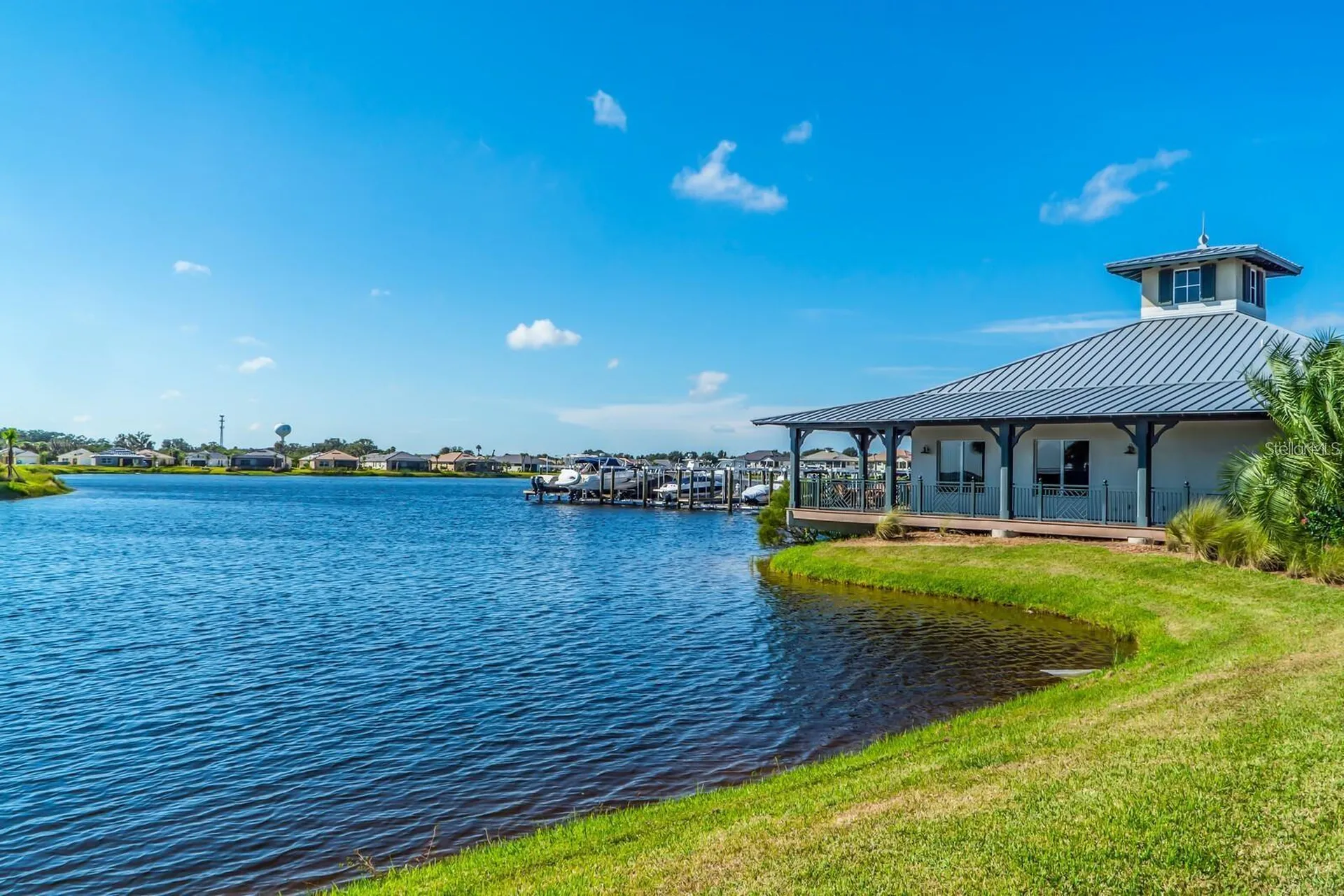 917 Tidewater Shores Loop Bradenton FL 34208
