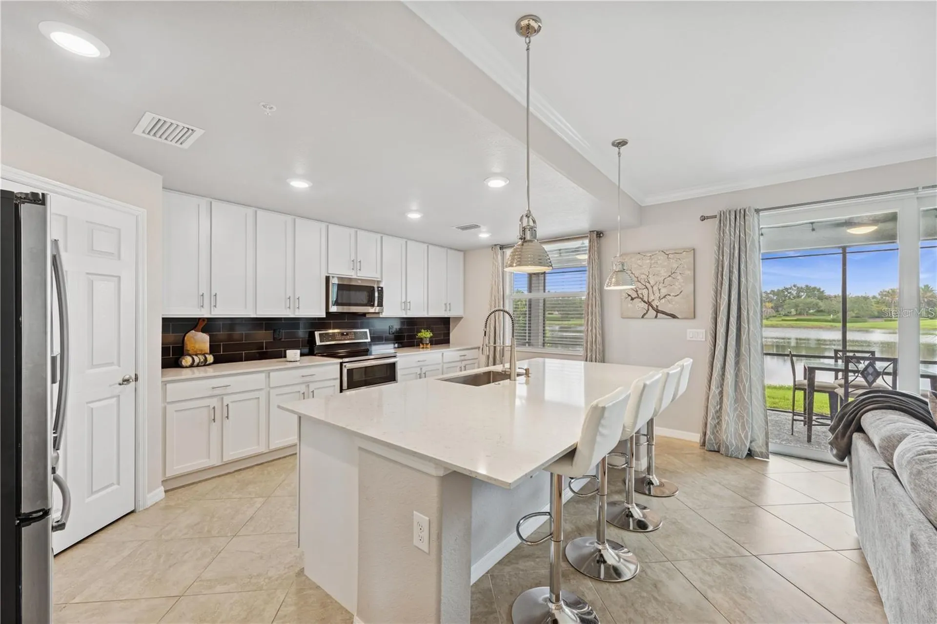 917 Tidewater Shores Loop Bradenton FL 34208