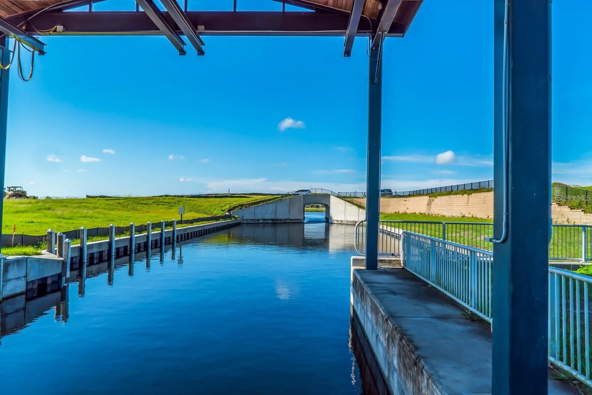 917 Tidewater Shores Loop Bradenton FL 34208