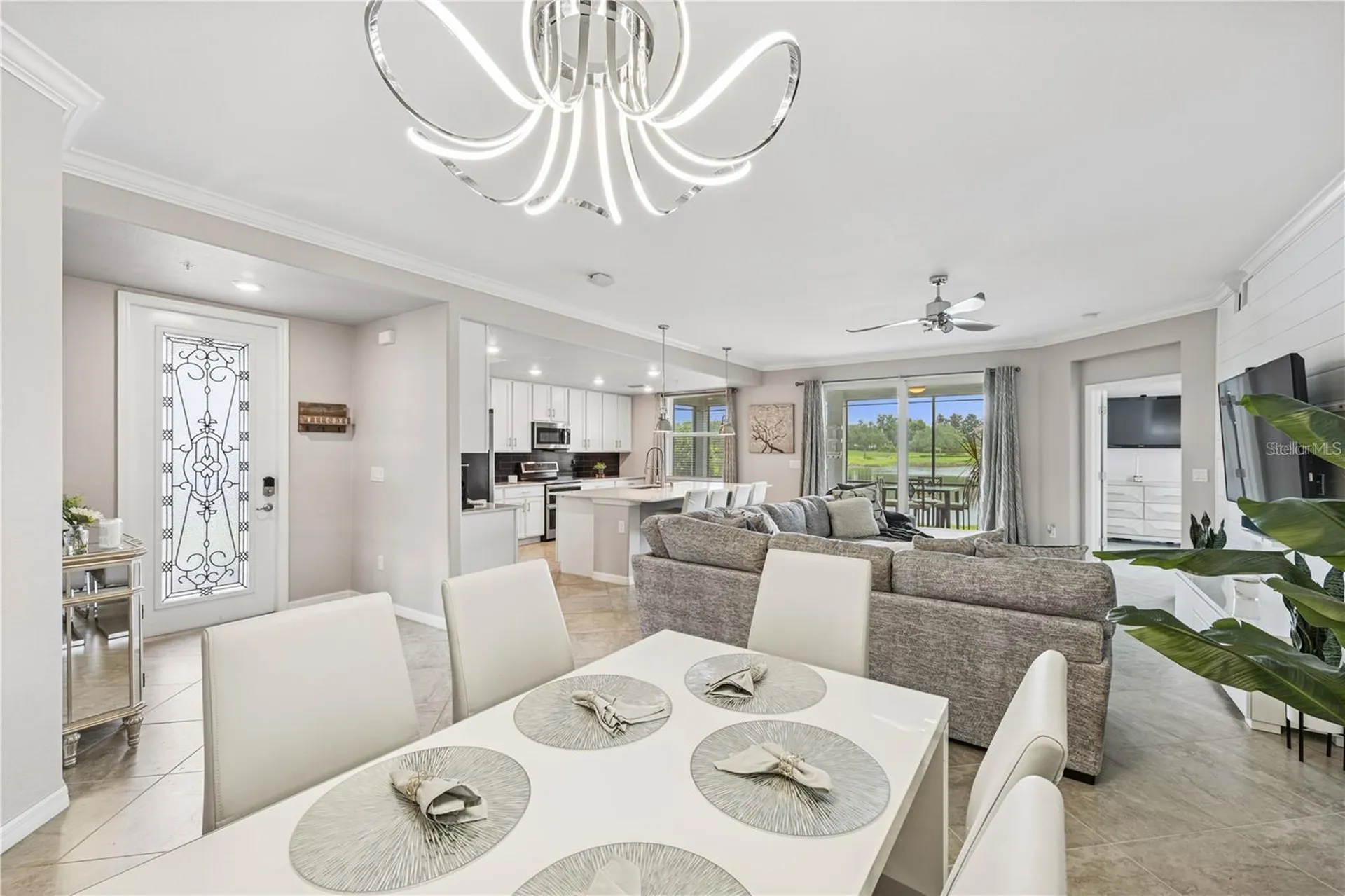 917 Tidewater Shores Loop Bradenton FL 34208