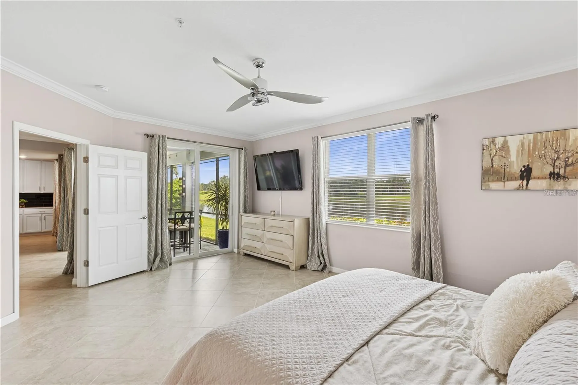 917 Tidewater Shores Loop Bradenton FL 34208