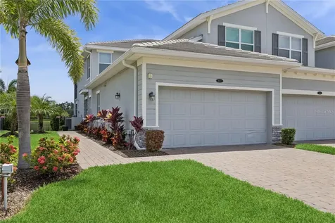 917 Tidewater Shores Loop Bradenton FL 34208