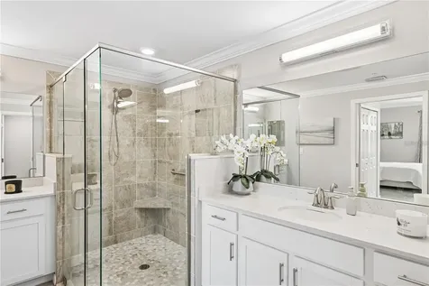 917 Tidewater Shores Loop Bradenton FL 34208