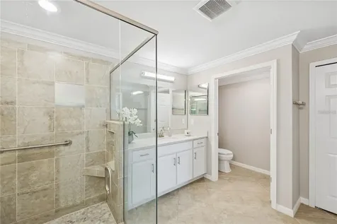 917 Tidewater Shores Loop Bradenton FL 34208