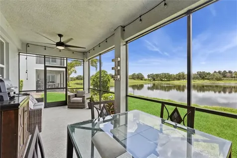 917 Tidewater Shores Loop Bradenton FL 34208