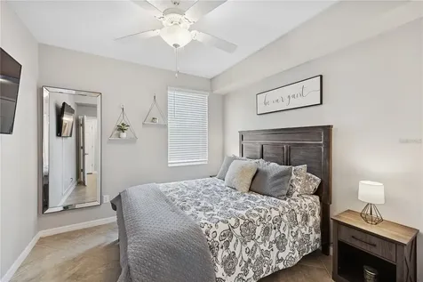 917 Tidewater Shores Loop Bradenton FL 34208