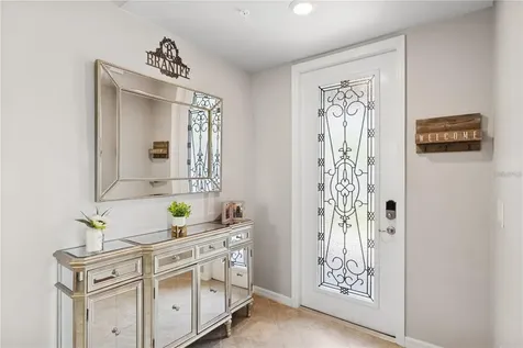917 Tidewater Shores Loop Bradenton FL 34208