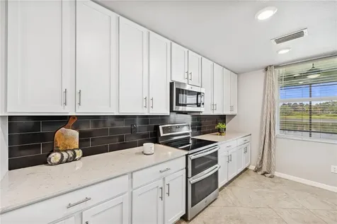 917 Tidewater Shores Loop Bradenton FL 34208