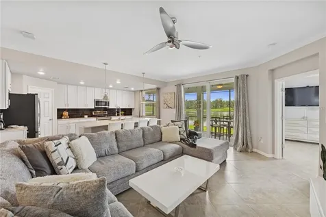 917 Tidewater Shores Loop Bradenton FL 34208