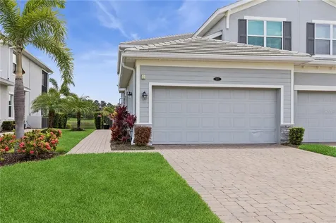 917 Tidewater Shores Loop Bradenton FL 34208