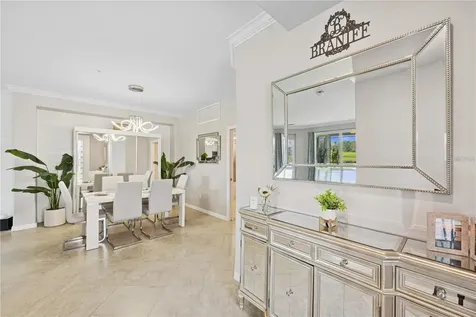 917 Tidewater Shores Loop Bradenton FL 34208