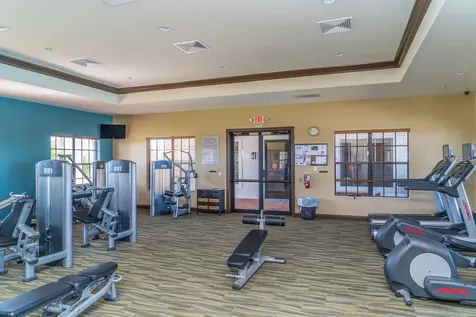 917 Tidewater Shores Loop Bradenton FL 34208