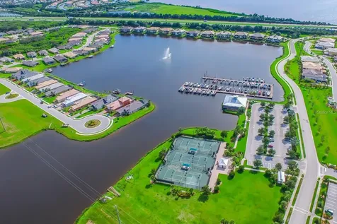 917 Tidewater Shores Loop Bradenton FL 34208
