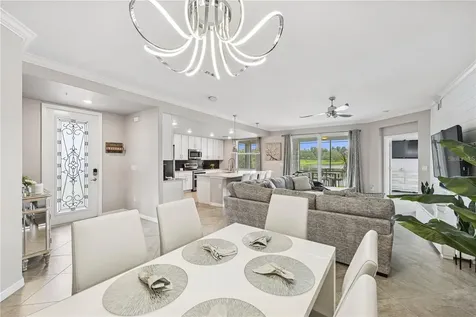917 Tidewater Shores Loop Bradenton FL 34208
