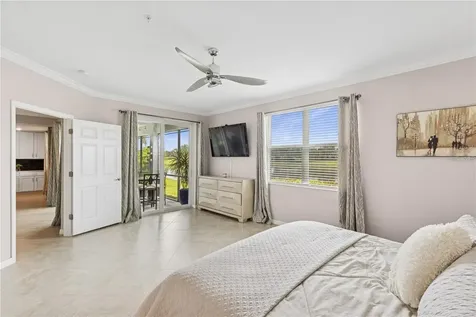 917 Tidewater Shores Loop Bradenton FL 34208