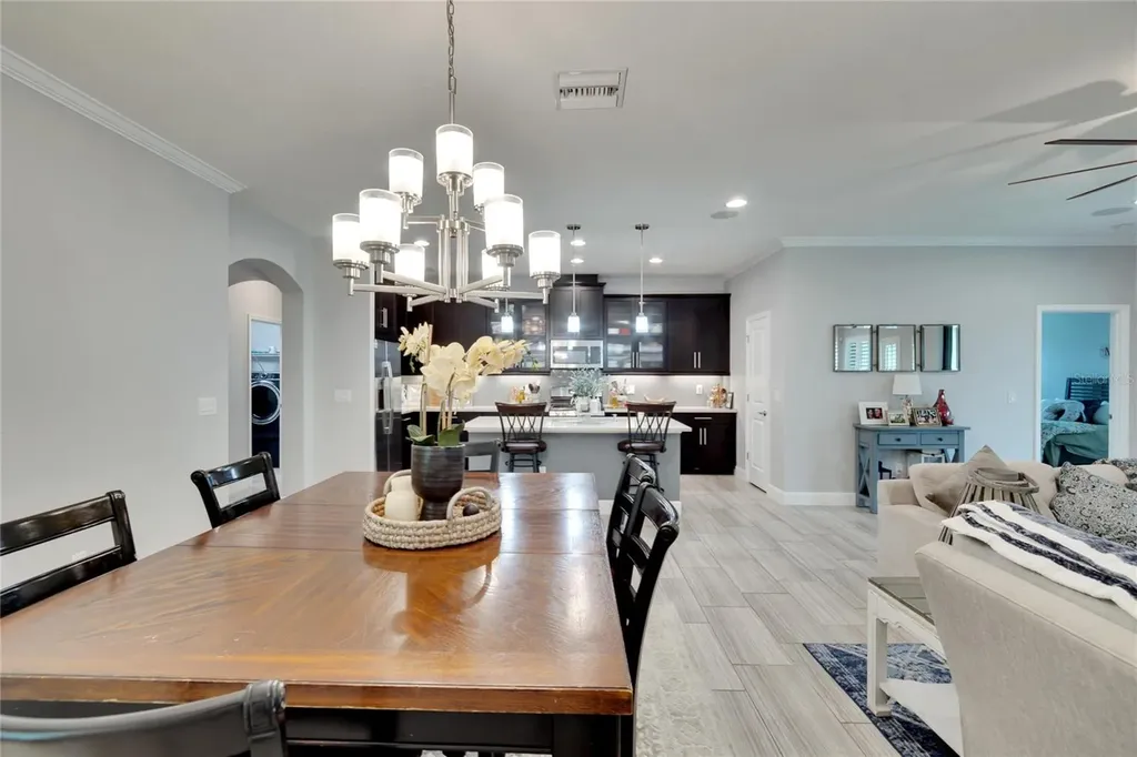 7211 Meeting House Lane Apollo Beach FL 33572