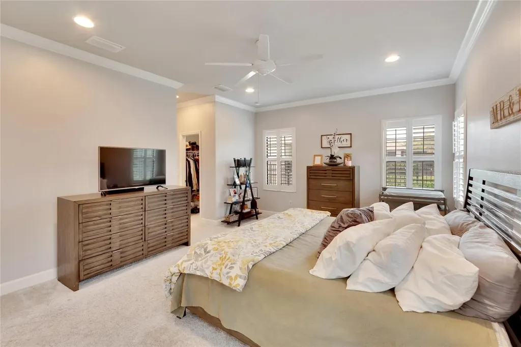 7211 Meeting House Lane Apollo Beach FL 33572