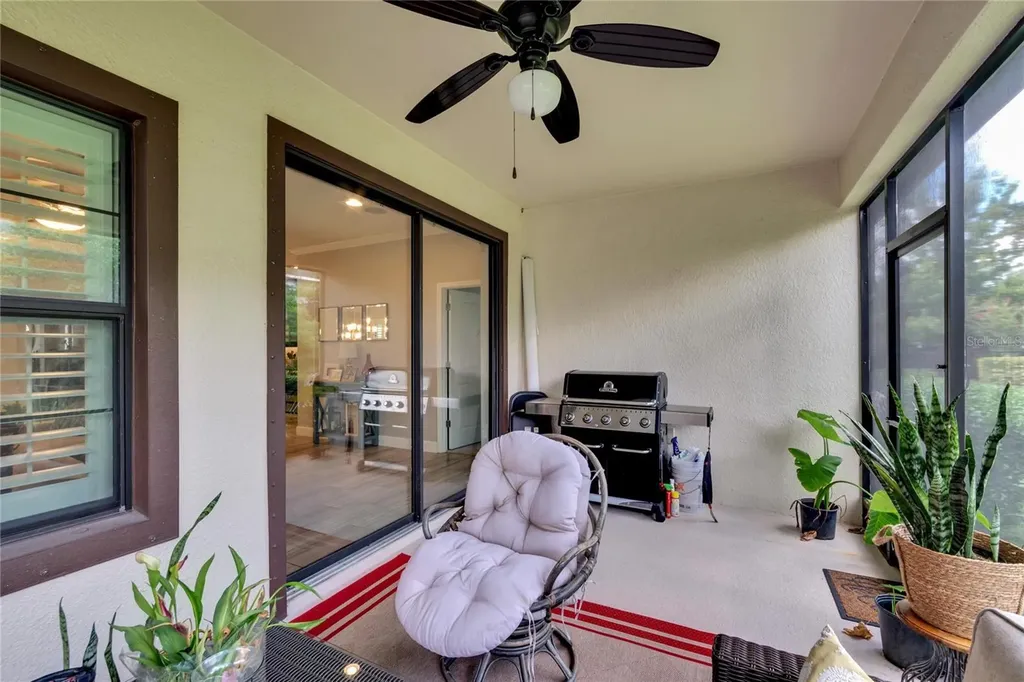 7211 Meeting House Lane Apollo Beach FL 33572